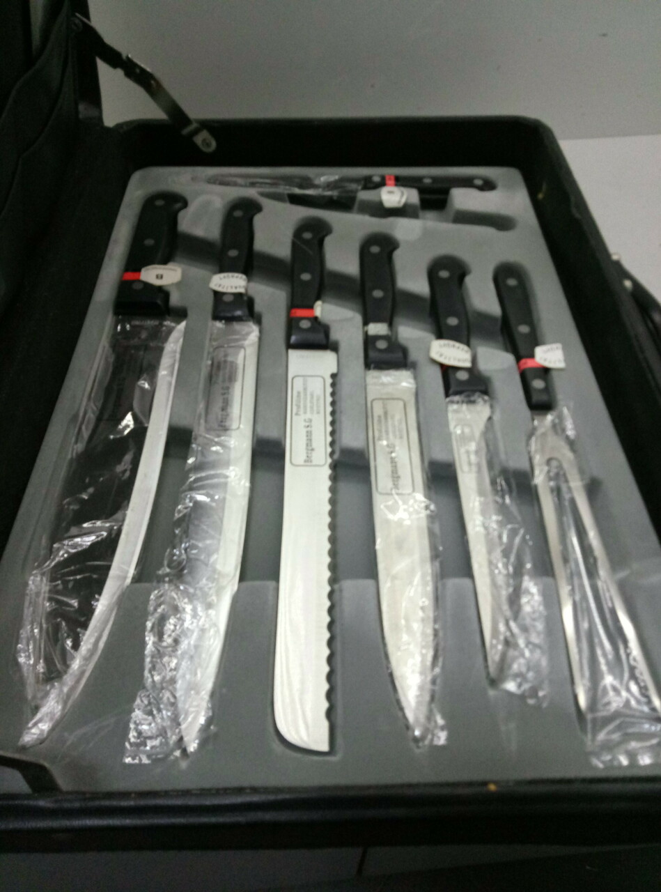 zestaw-nozy-kuchennych-bergmann-solingen-brak-1-ean-5901035502864