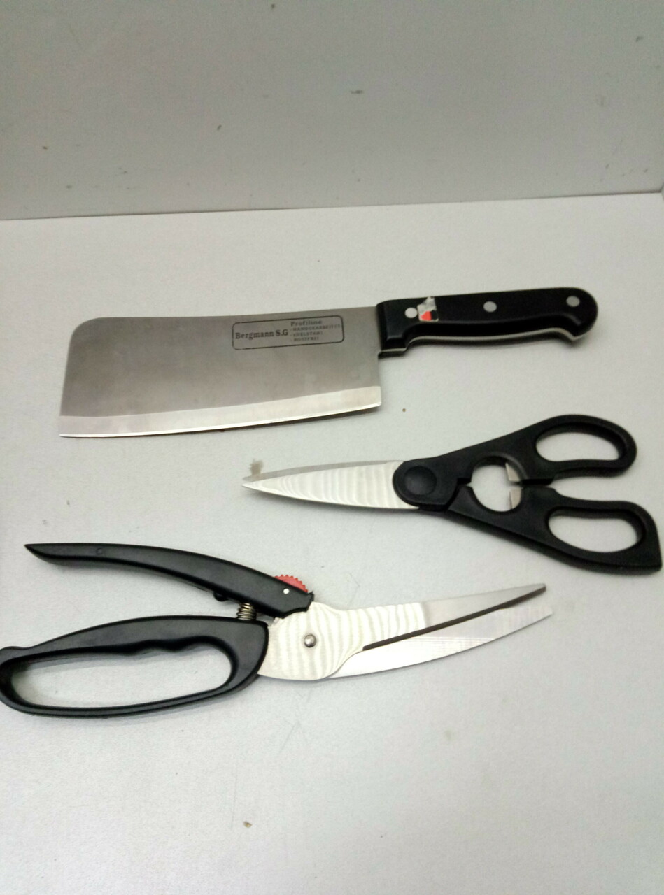 zestaw-nozy-kuchennych-bergmann-solingen-brak-1-stan-uzywany