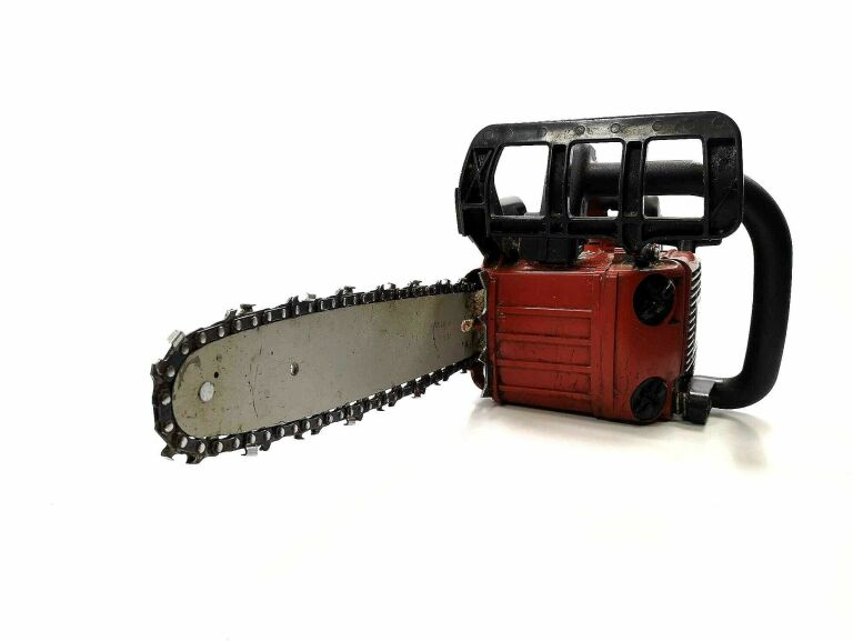 pila-spalinowa-solo-633-golas-210129008-kod-produktu-633