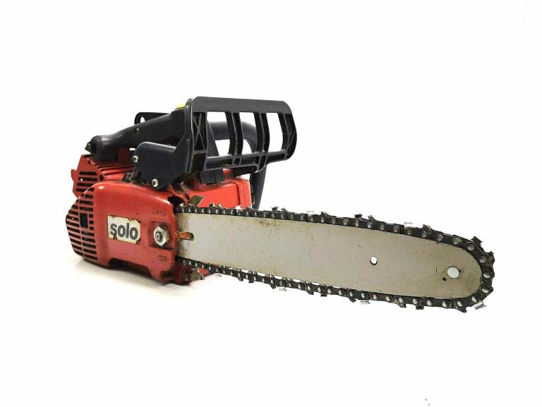 pila-spalinowa-solo-633-golas-210129008-zwyciestwa-9-gliwice-g1