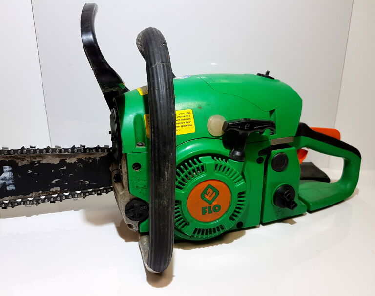 pila-spalinowa-flo-79831-1800w-sps02-45-stan-uzywany