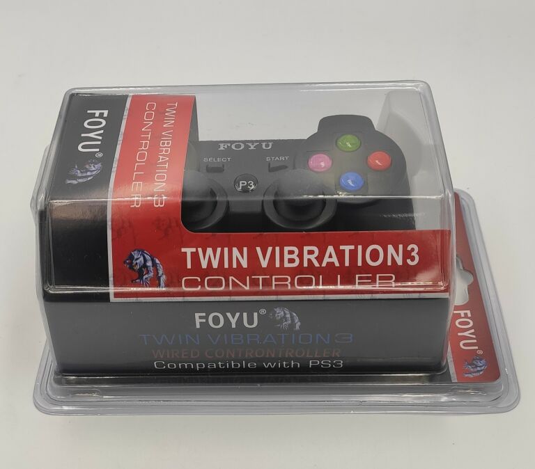 nowy-pad-do-konsoli-sony-playstation-3-ps3-cechzc2u-okazja-wyszynskiego-243-gniezno