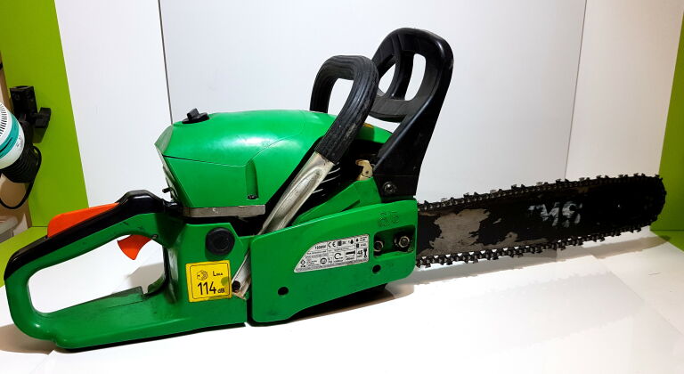 pila-spalinowa-flo-79831-1800w-sps02-45-zasilanie-spalinowe