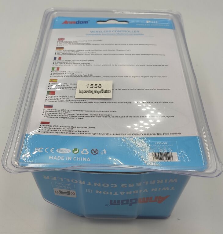 nowy-pad-do-konsoli-sony-playstation-3-ps3-cechzc2u-okazja-kolor-czarny