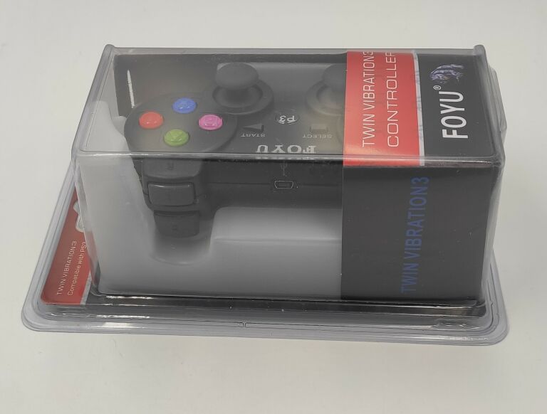 nowy-pad-do-konsoli-sony-playstation-3-ps3-cechzc2u-okazja-ean-gtin-0711719805007