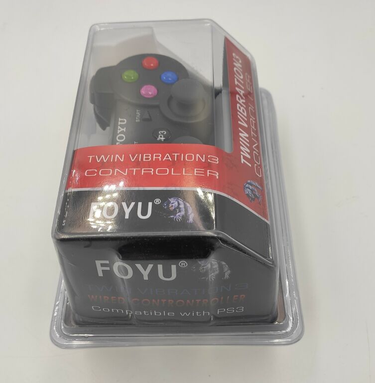 nowy-pad-do-konsoli-sony-playstation-3-ps3-cechzc2u-okazja-kod-producenta-9489658