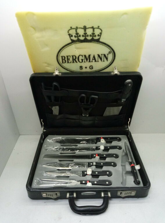 zestaw-nozy-kuchennych-bergmann-solingen-brak-1-plgrunwaldzki-154-gizycko