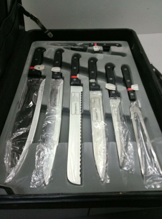 zestaw-nozy-kuchennych-bergmann-solingen-brak-1-plgrunwaldzki-154-gizycko