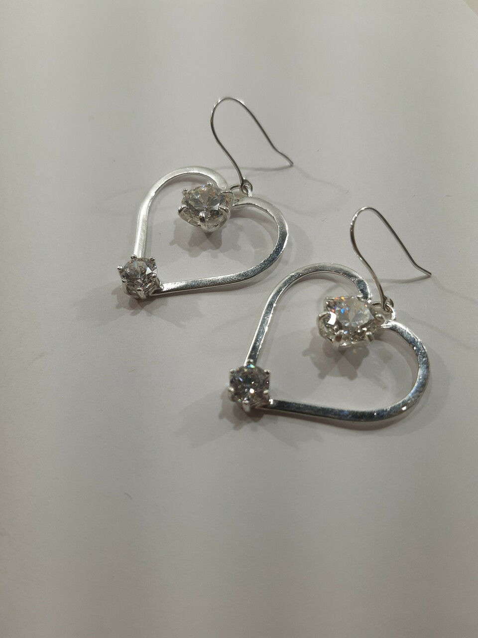 imponujace-kolczyki-serca-1133g-ean-gtin-5904917825853