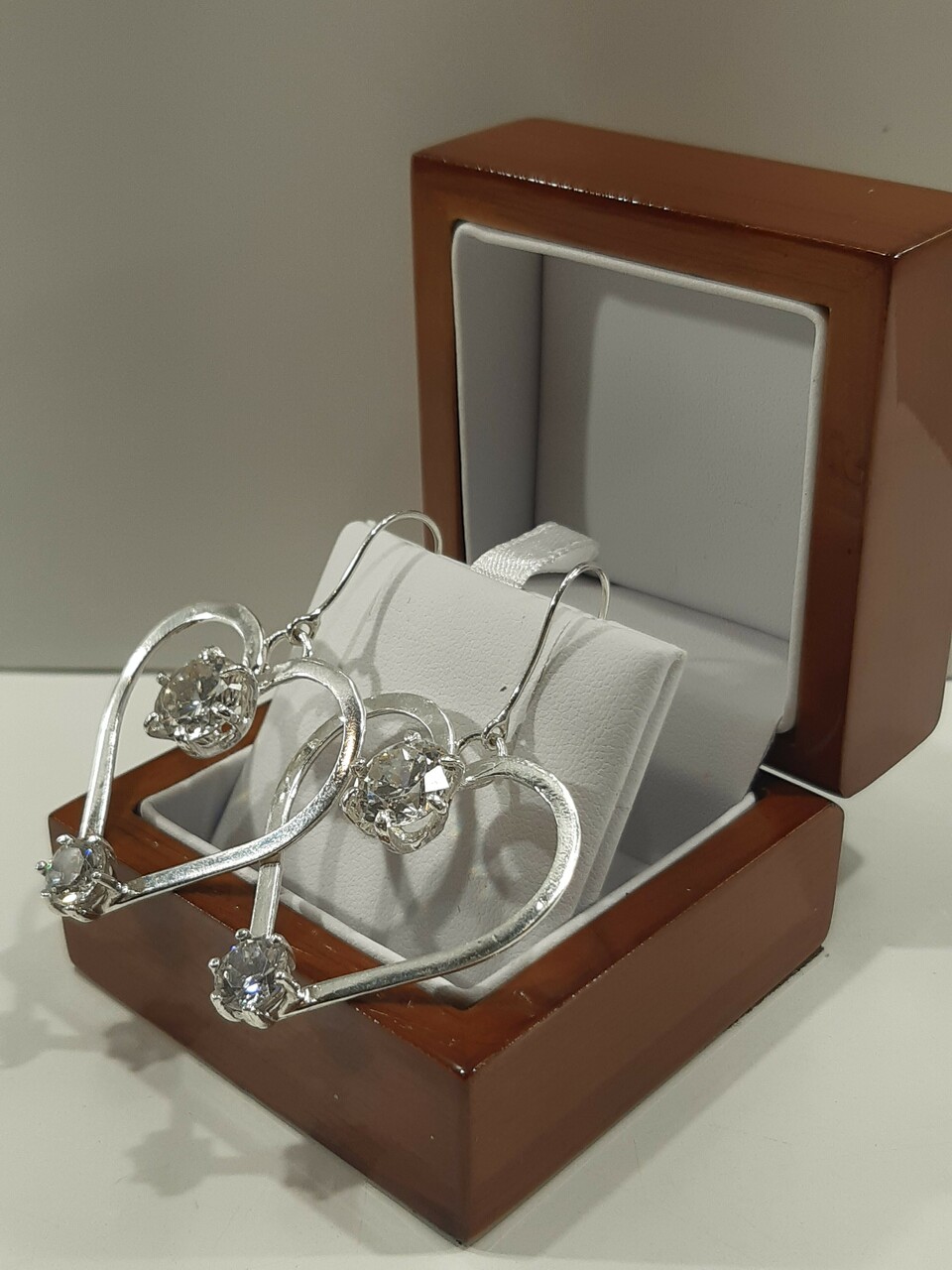 imponujace-kolczyki-serca-1133g-material-15835-4