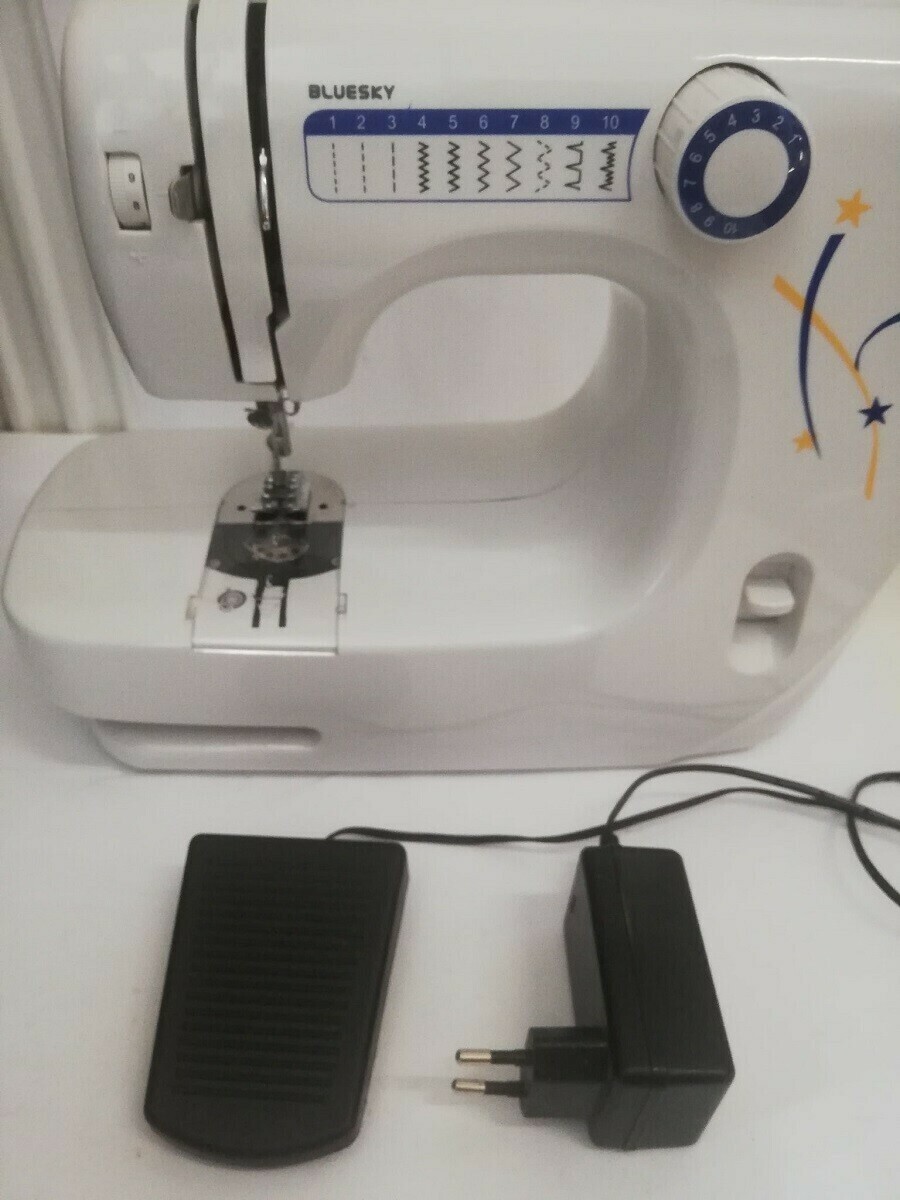 sd