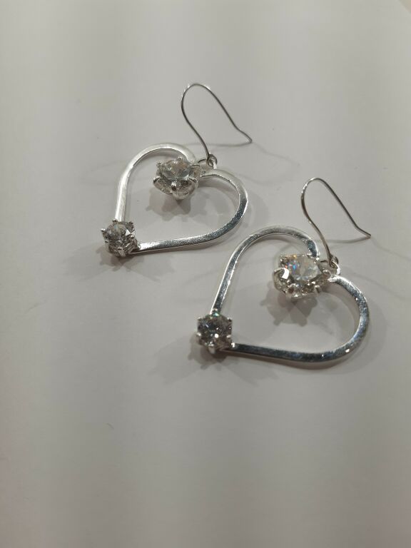 imponujace-kolczyki-serca-1133g-ean-gtin-5904917825853