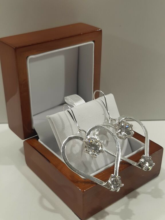 imponujace-kolczyki-serca-1133g-ostrowskiego-1-wroclaw