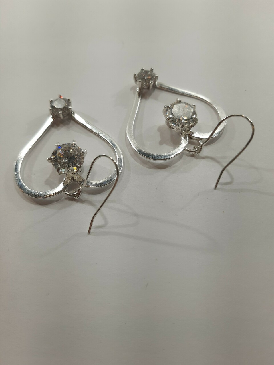 imponujace-kolczyki-serca-1133g-rodzaj-2205-16