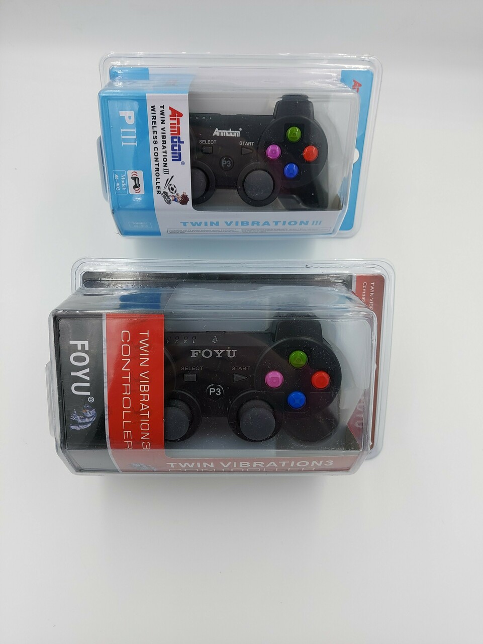 pad-do-ps3-cechzc2u-polecam-os-jagiellonskie-65-gniezno