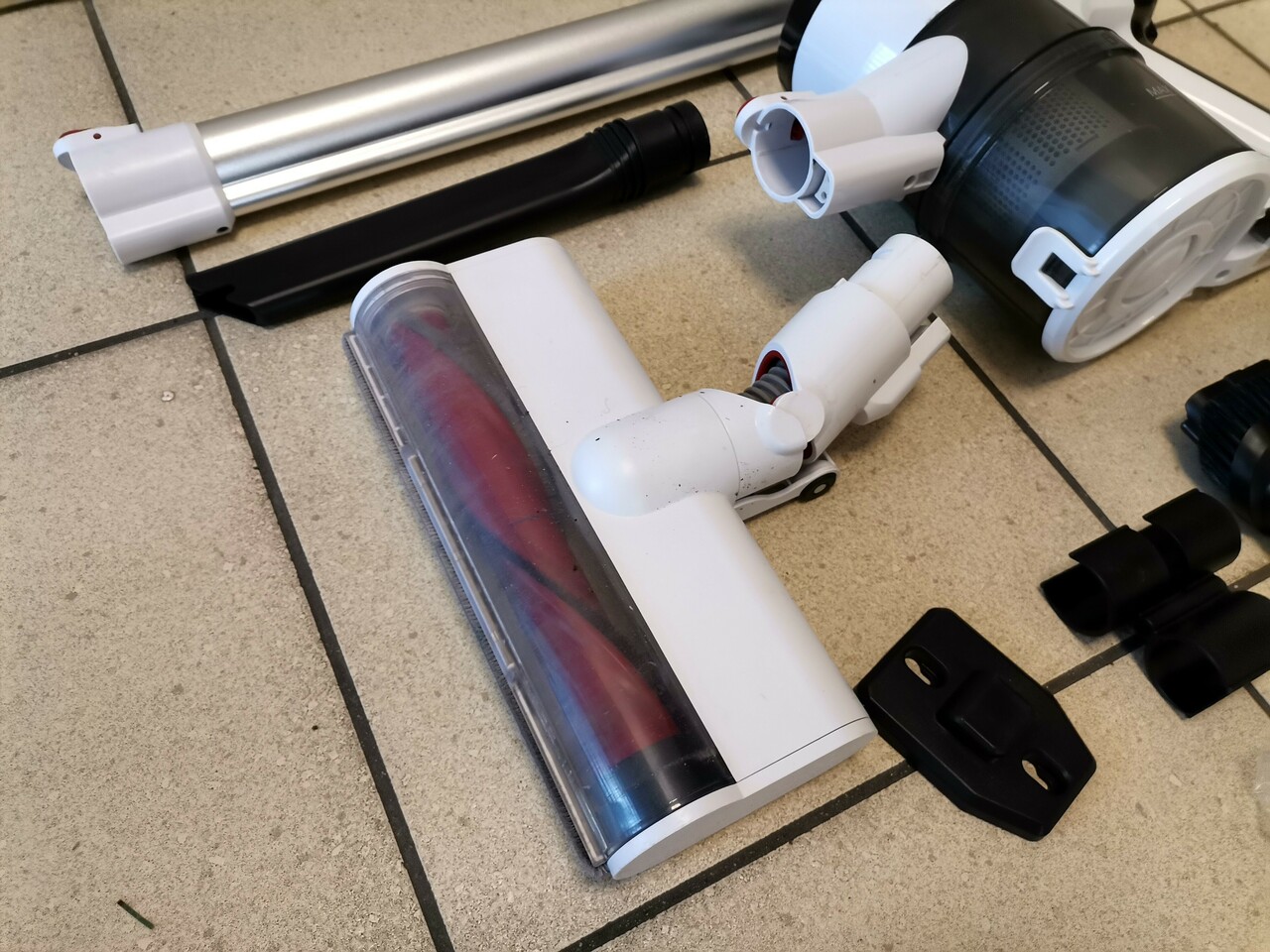 odkurzacz-pionowy-thvc2312f-thomson-pudelko-model-thvc2312f