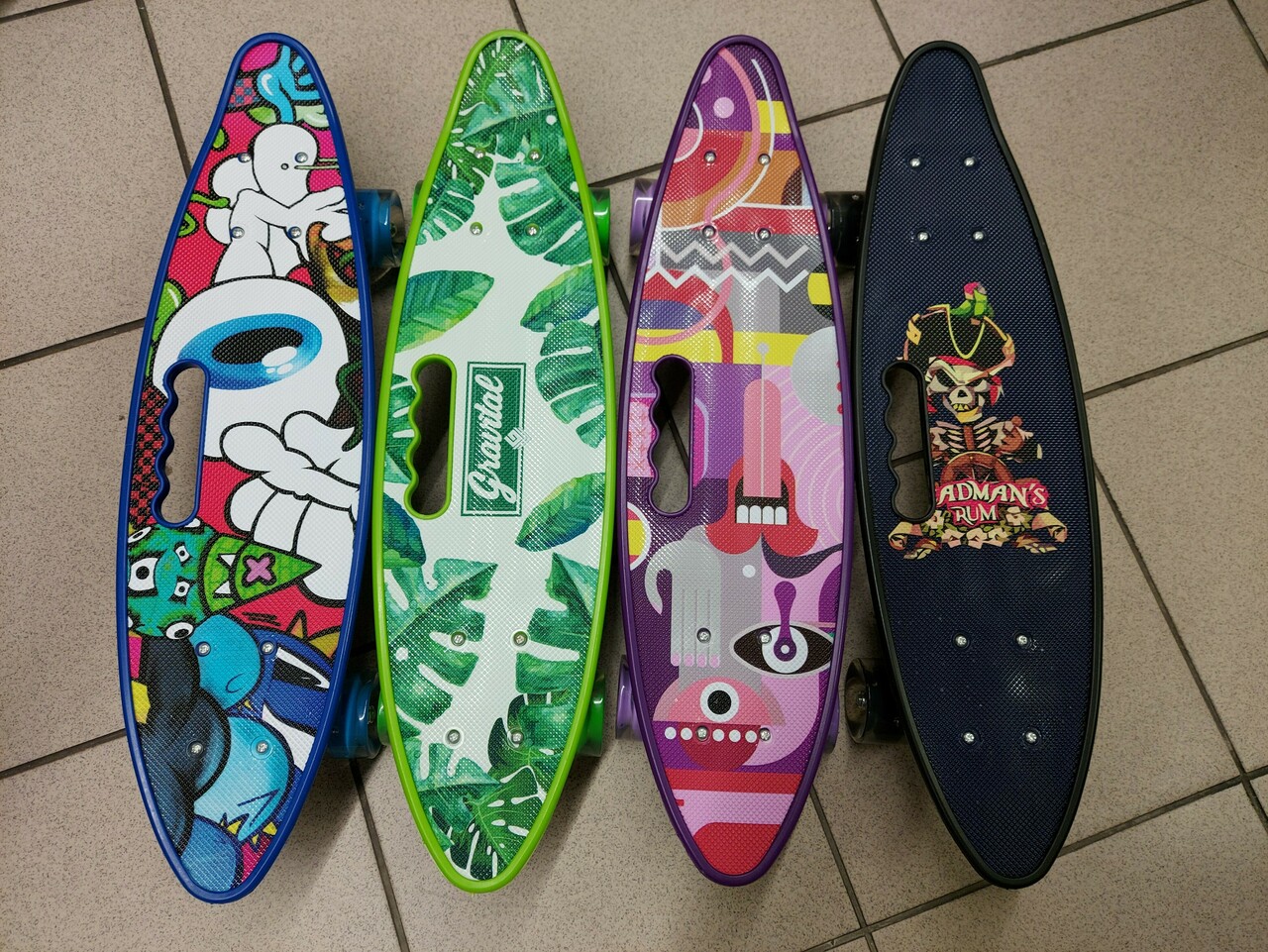 deskorolka-plastikowa-fiszka-okazja-os-jagiellonskie-65-gniezno