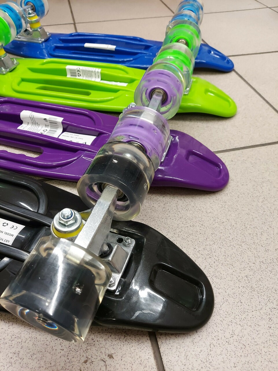 deskorolka-plastikowa-fiszka-okazja-ean-gtin-5902431010045