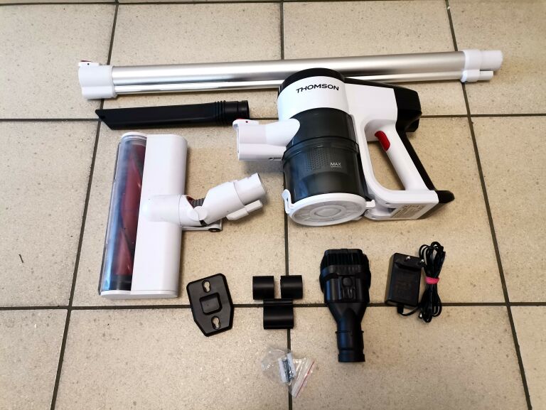 odkurzacz-pionowy-thvc2312f-thomson-pudelko-stan-uzywany