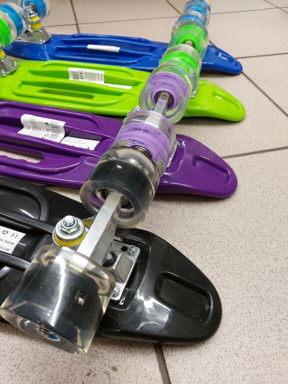 deskorolka-plastikowa-fiszka-okazja-ean-gtin-5902431010045