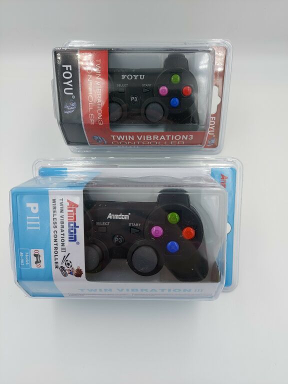 pad-do-ps3-cechzc2u-polecam-pochodzenie-210658-243450