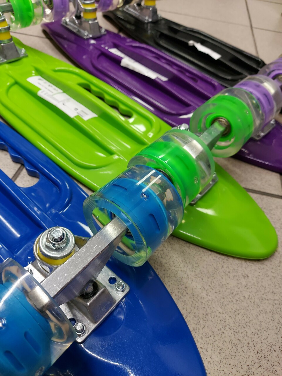 deskorolka-plastikowa-fiszka-okazja-kod-producenta-lx-2406