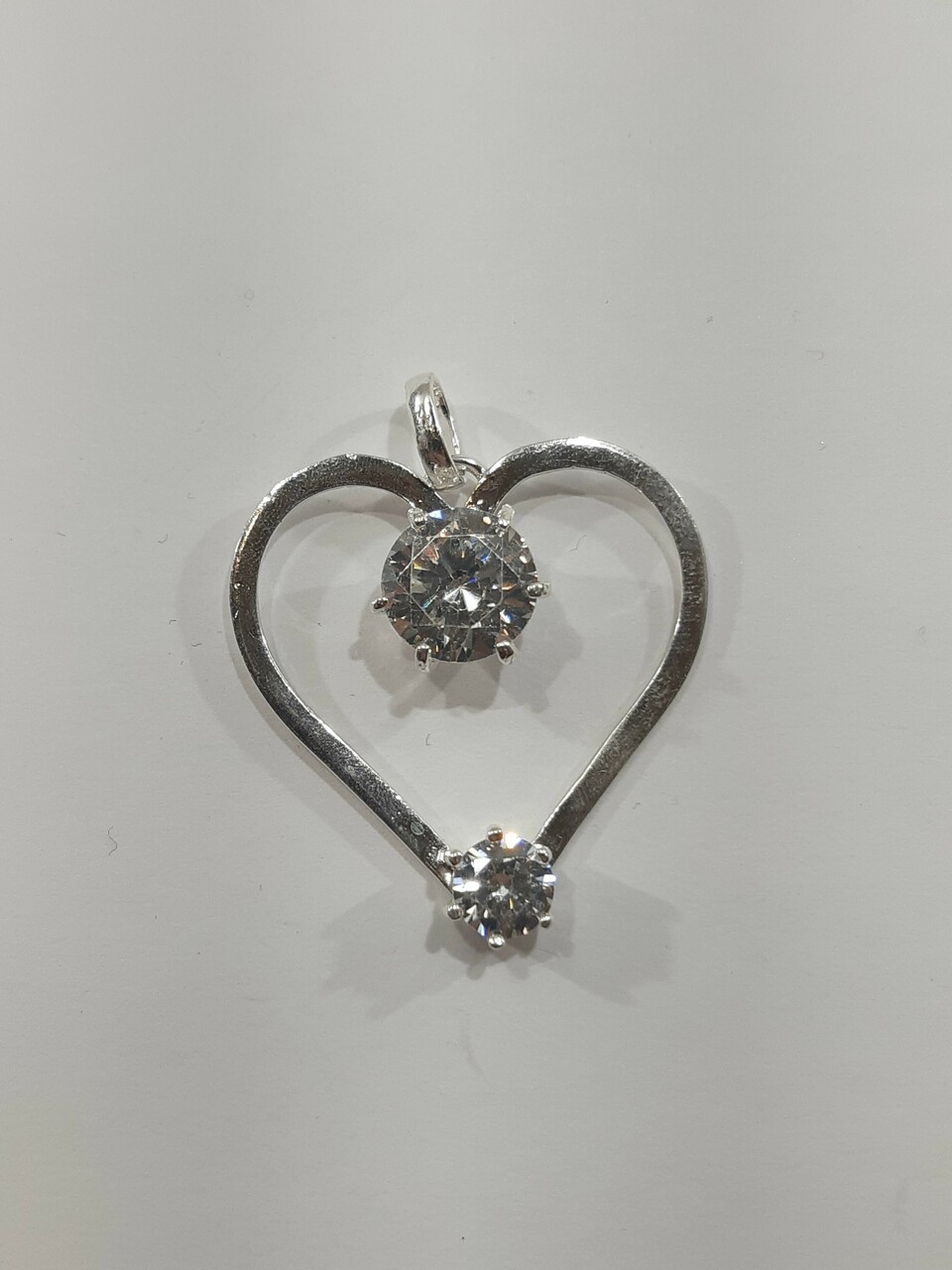 niezwykla-srebrna-zawieszka-serce-569g-925-ean-gtin-5904209219445