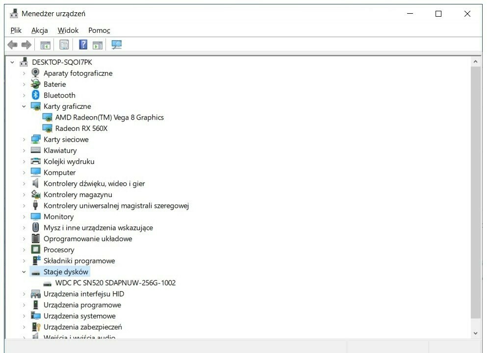 asus-fx505-amd-ryzen-5-3550h-8gb-256gb-rx-560x-model-fx505