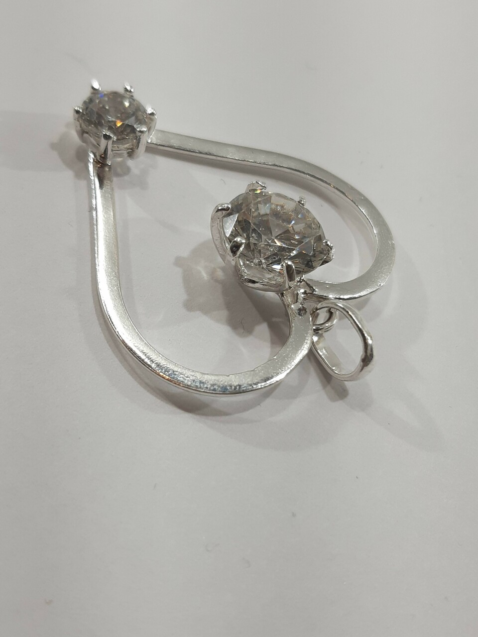 niezwykla-srebrna-zawieszka-serce-569g-925-rodzaj-2205-16