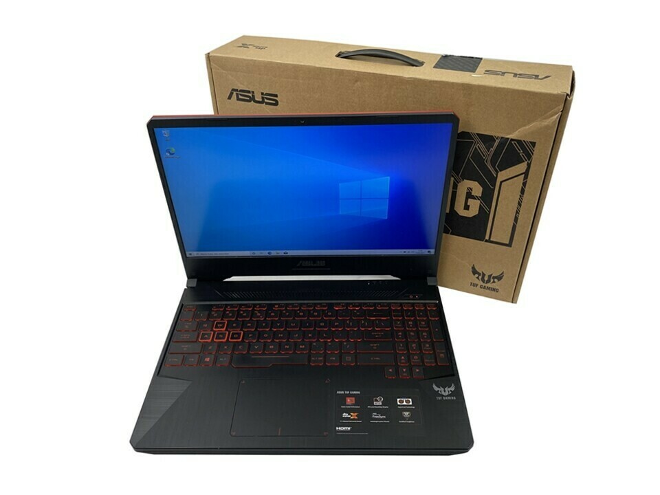 asus-fx505-amd-ryzen-5-3550h-8gb-256gb-rx-560x-traugutta-295-rydultowy