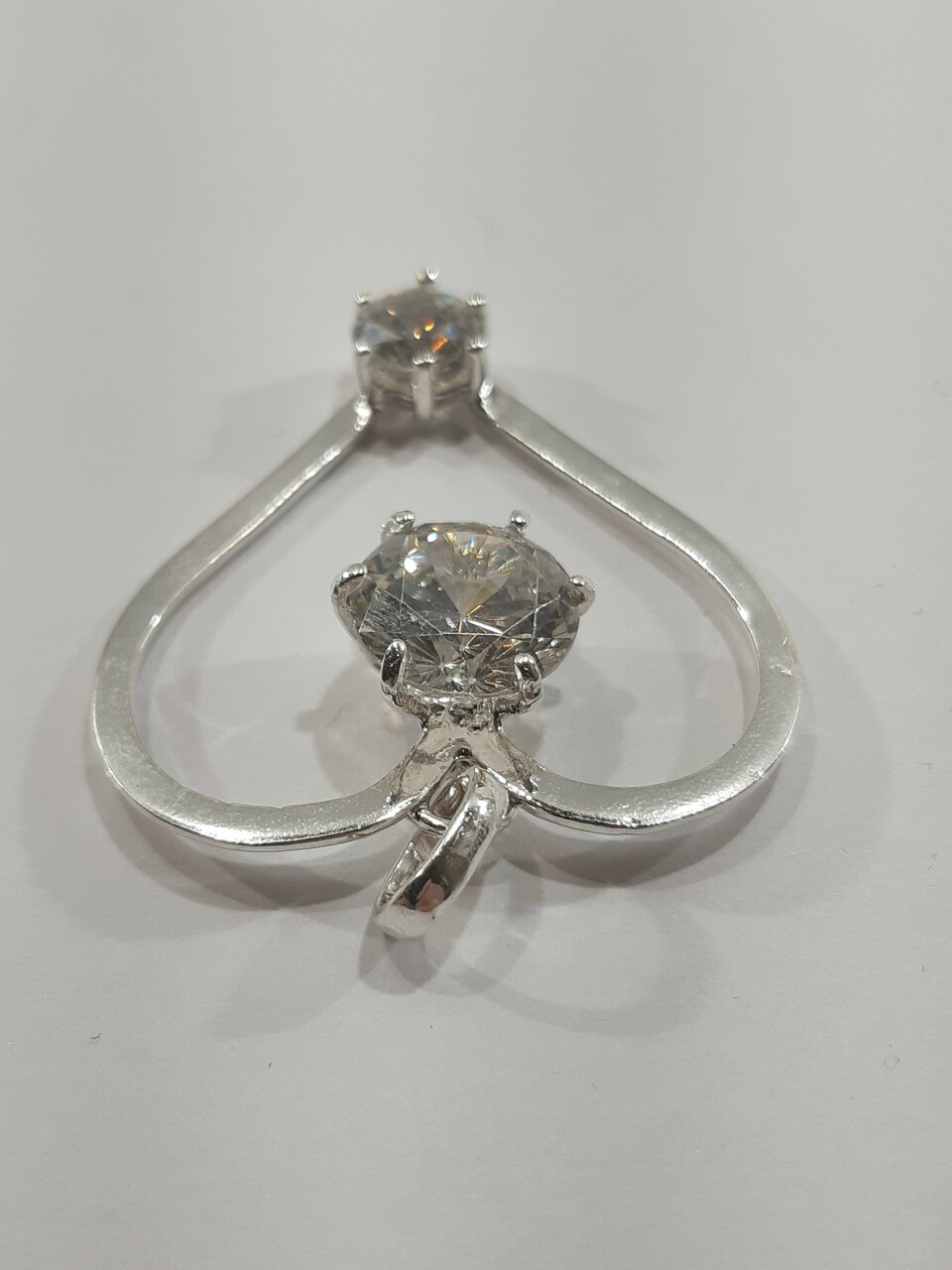 niezwykla-srebrna-zawieszka-serce-569g-925-material-15835-4