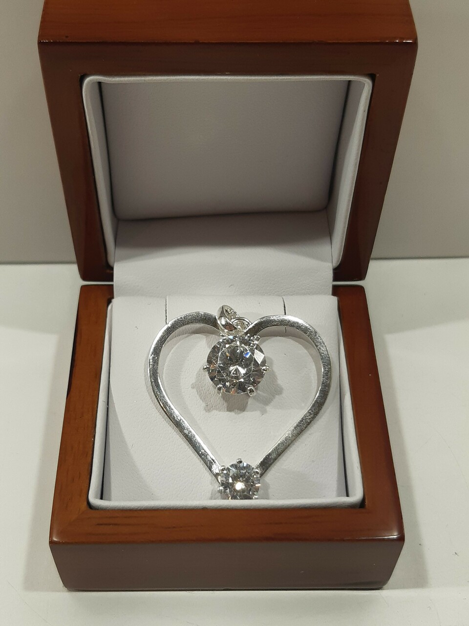 niezwykla-srebrna-zawieszka-serce-569g-925-ostrowskiego-1-wroclaw