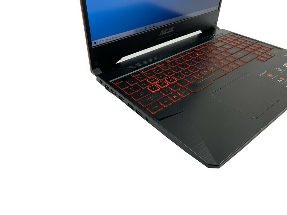 asus-fx505-amd-ryzen-5-3550h-8gb-256gb-rx-560x-przekatna-ekranu-156