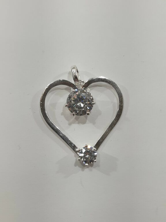 niezwykla-srebrna-zawieszka-serce-569g-925-ean-gtin-5904209219445