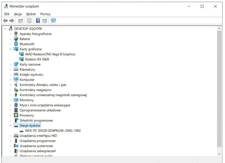 asus-fx505-amd-ryzen-5-3550h-8gb-256gb-rx-560x-model-fx505