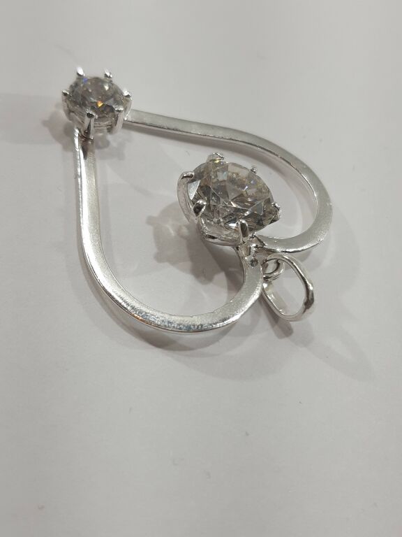 niezwykla-srebrna-zawieszka-serce-569g-925-rodzaj-2205-16