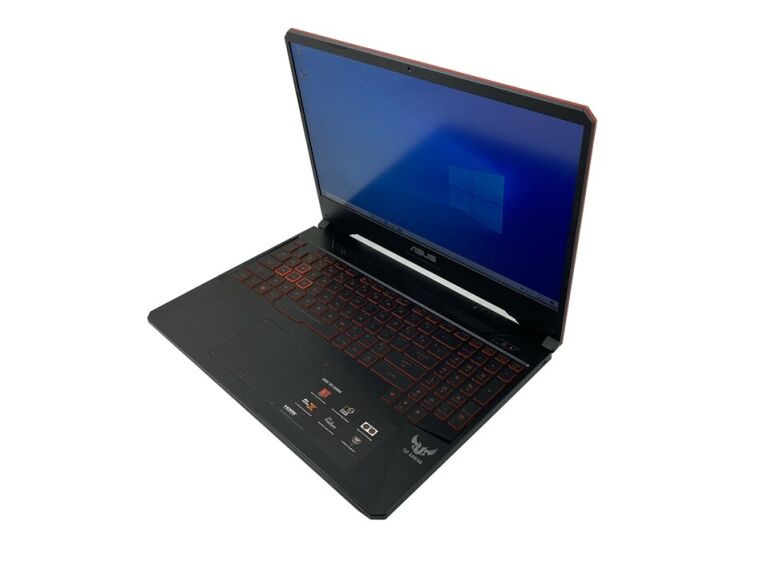 asus-fx505-amd-ryzen-5-3550h-8gb-256gb-rx-560x-rozdzielczosc-px-1920-x-1080