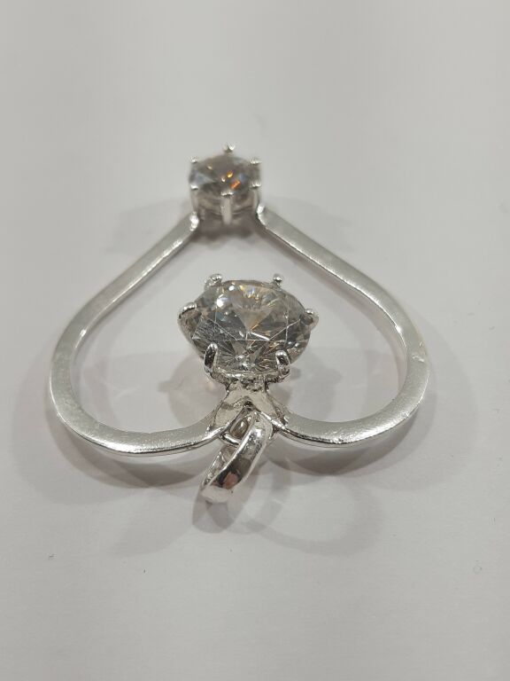 niezwykla-srebrna-zawieszka-serce-569g-925-material-15835-4