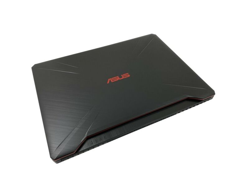 asus-fx505-amd-ryzen-5-3550h-8gb-256gb-rx-560x-seria-procesora-amd-ryzen-5