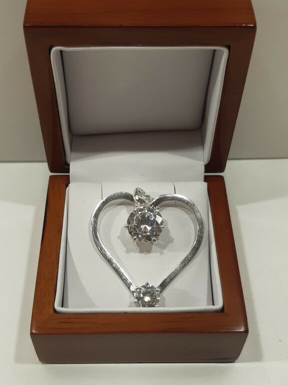 niezwykla-srebrna-zawieszka-serce-569g-925-ostrowskiego-1-wroclaw