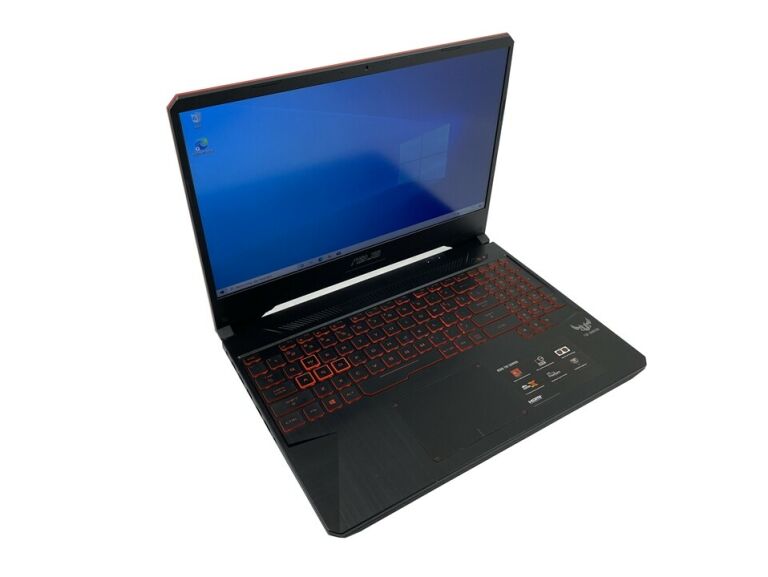 asus-fx505-amd-ryzen-5-3550h-8gb-256gb-rx-560x-kod-producenta-xxx