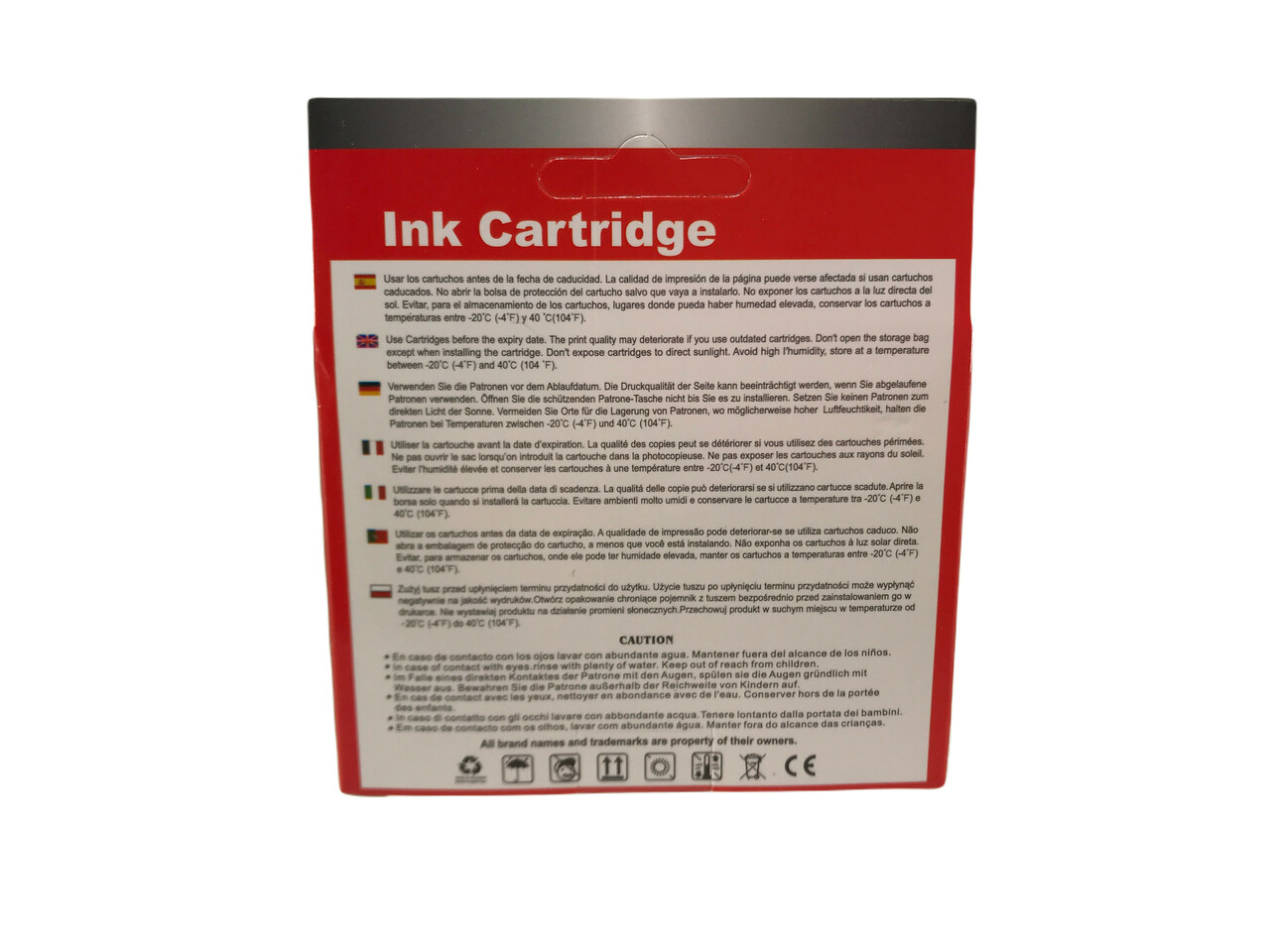 tusz-zamiennik-do-epson-t0712-cyan-niebieski-kod-producenta-ae-t712