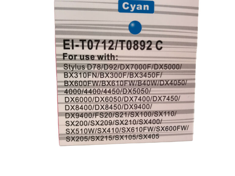 tusz-zamiennik-do-epson-t0712-cyan-niebieski-ean-gtin-6959080031173