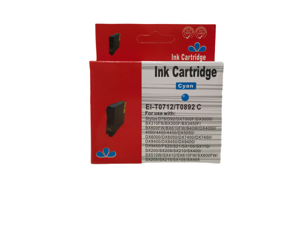 tusz-zamiennik-do-epson-t0712-cyan-niebieski-plac-dabrowskiego-2-zelow-palladium