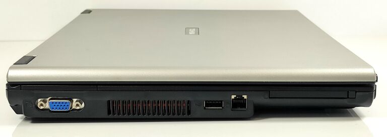 LAPTOP TOSHIBA SATELLITE PSL33E 15,4" 1,73GHZ