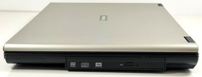 LAPTOP TOSHIBA SATELLITE PSL33E 15,4" 1,73GHZ