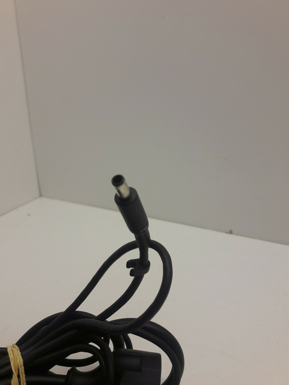 zasilacz-do-laptopa-dell-do-laptopow-dell