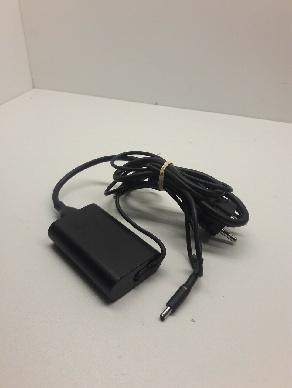 zasilacz-do-laptopa-dell-podwale-staromiejskie-105-gdansk