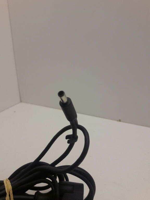 zasilacz-do-laptopa-dell-do-laptopow-dell