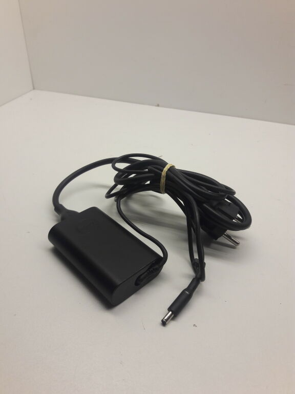 zasilacz-do-laptopa-dell-podwale-staromiejskie-105-gdansk